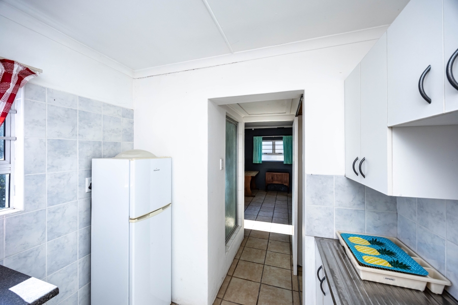 3 Bedroom Property for Sale in Vincent Eastern Cape